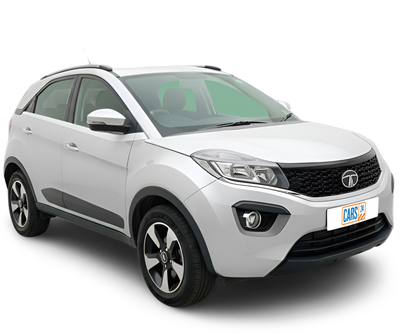 Tata NEXON-img
